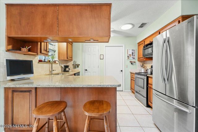 11534 N RIDE Circle E, Jacksonville, FL 32223