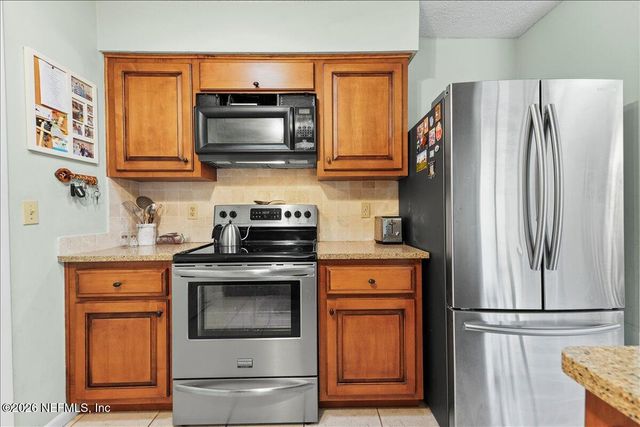 11534 N RIDE Circle E, Jacksonville, FL 32223