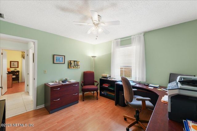 11534 N RIDE Circle E, Jacksonville, FL 32223