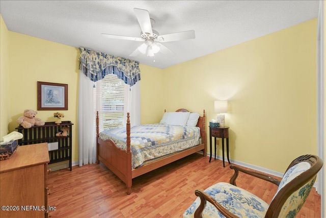 11534 N RIDE Circle E, Jacksonville, FL 32223