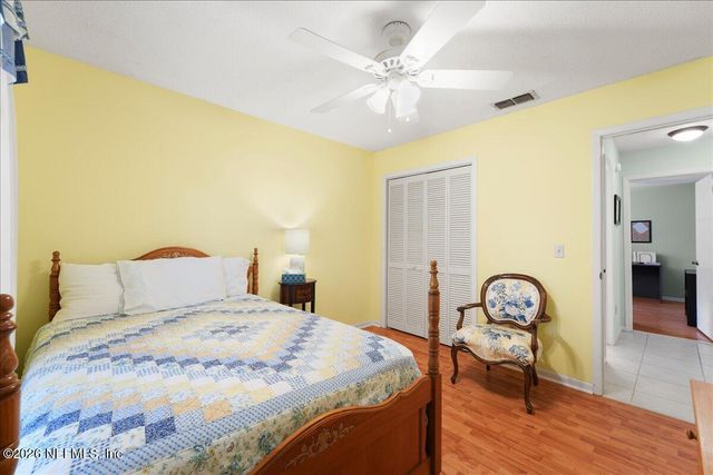 11534 N RIDE Circle E, Jacksonville, FL 32223