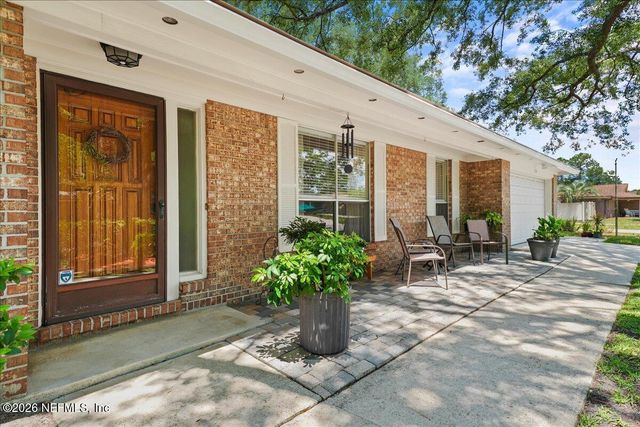 11534 N RIDE Circle E, Jacksonville, FL 32223