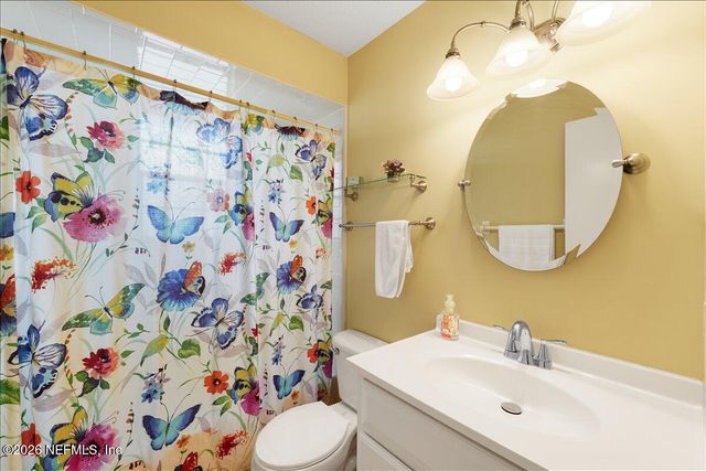 11534 N RIDE Circle E, Jacksonville, FL 32223