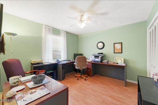 11534 N RIDE Circle E, Jacksonville, FL 32223