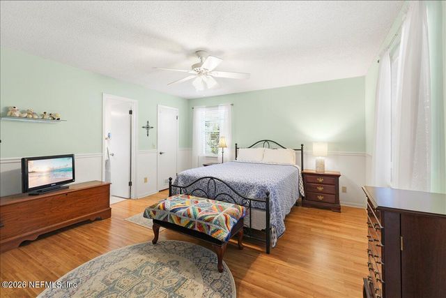 11534 N RIDE Circle E, Jacksonville, FL 32223