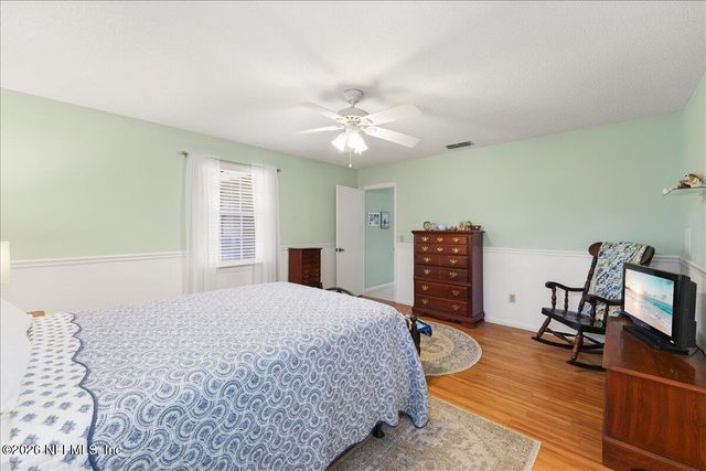 11534 N RIDE Circle E, Jacksonville, FL 32223