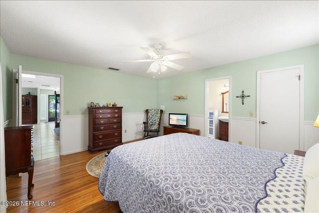 11534 N RIDE Circle E, Jacksonville, FL 32223