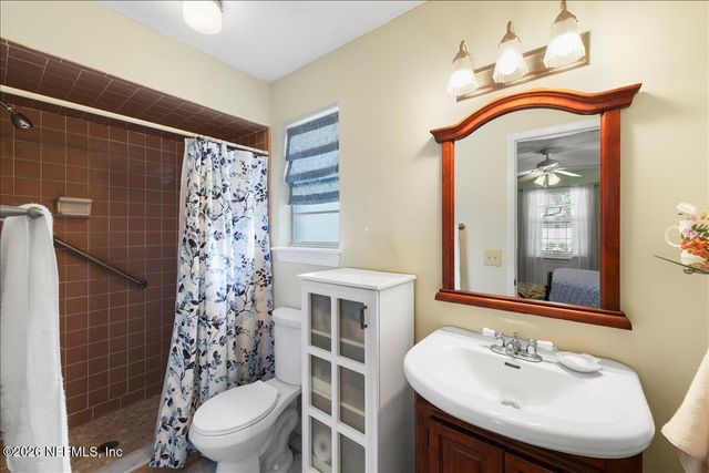 11534 N RIDE Circle E, Jacksonville, FL 32223