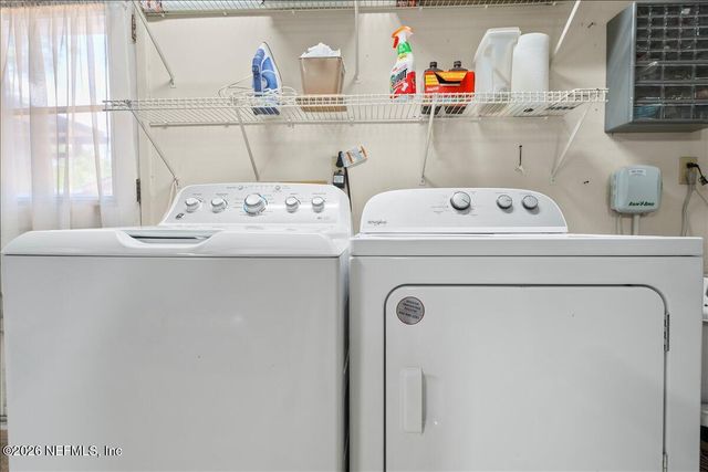 11534 N RIDE Circle E, Jacksonville, FL 32223