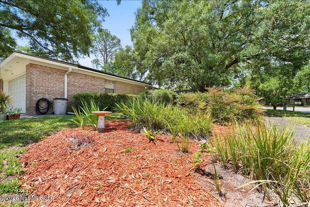 11534 N RIDE Circle E, Jacksonville, FL 32223