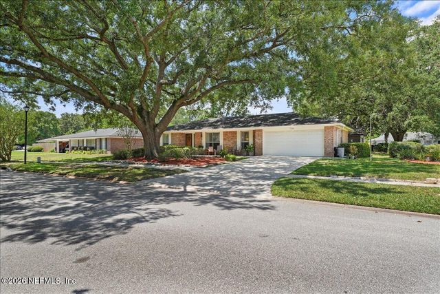11534 N RIDE Circle E, Jacksonville, FL 32223