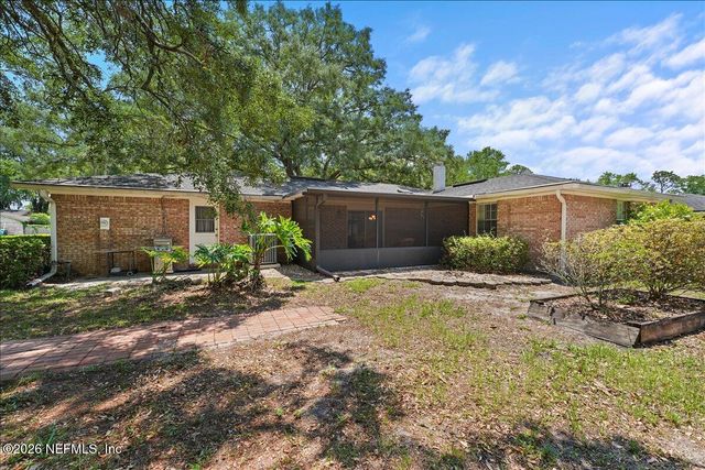 11534 N RIDE Circle E, Jacksonville, FL 32223