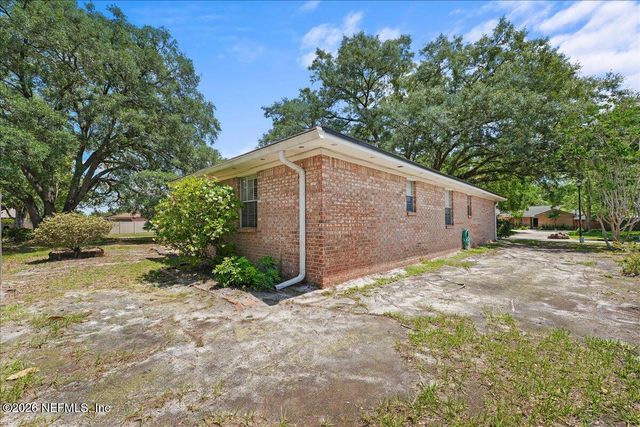 11534 N RIDE Circle E, Jacksonville, FL 32223