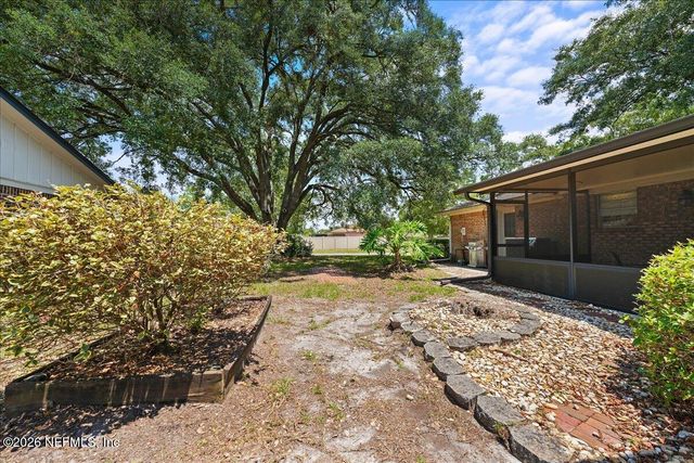 11534 N RIDE Circle E, Jacksonville, FL 32223