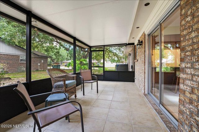 11534 N RIDE Circle E, Jacksonville, FL 32223