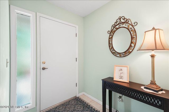 11534 N RIDE Circle E, Jacksonville, FL 32223