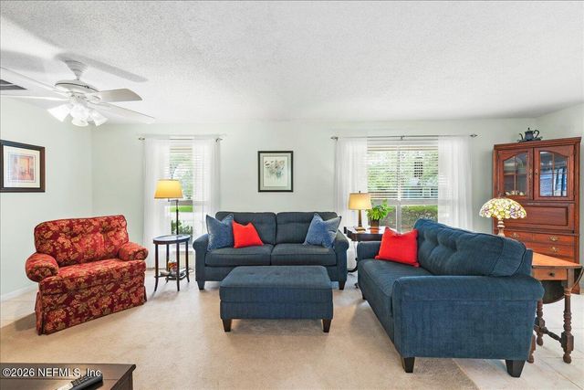 11534 N RIDE Circle E, Jacksonville, FL 32223