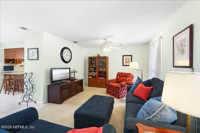 11534 N RIDE Circle E, Jacksonville, FL 32223