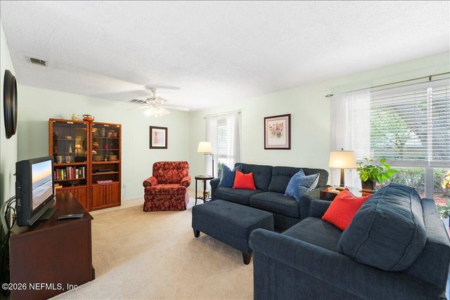 11534 N RIDE Circle E, Jacksonville, FL 32223
