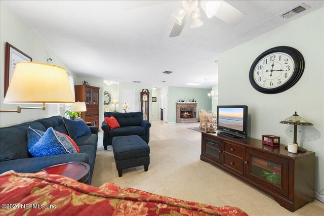 11534 N RIDE Circle E, Jacksonville, FL 32223