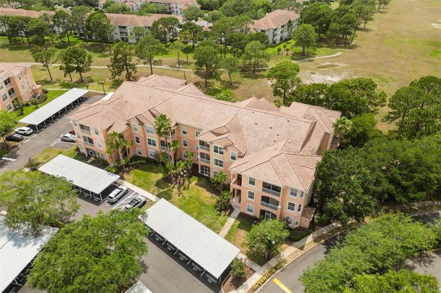 13500 TURTLE MARSH LOOP 823, Orlando, FL 32837
