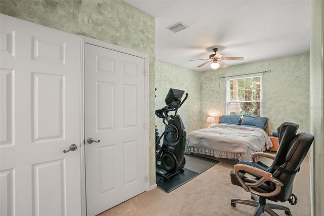 13500 TURTLE MARSH LOOP 823, Orlando, FL 32837