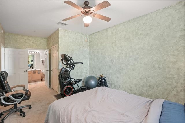 13500 TURTLE MARSH LOOP 823, Orlando, FL 32837