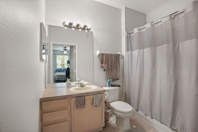 13500 TURTLE MARSH LOOP 823, Orlando, FL 32837