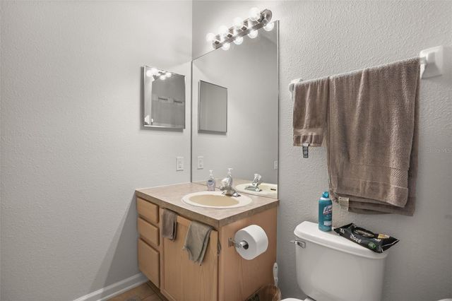 13500 TURTLE MARSH LOOP 823, Orlando, FL 32837