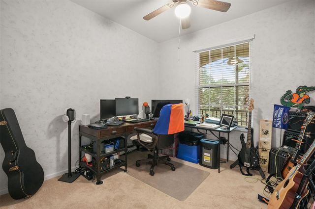 13500 TURTLE MARSH LOOP 823, Orlando, FL 32837