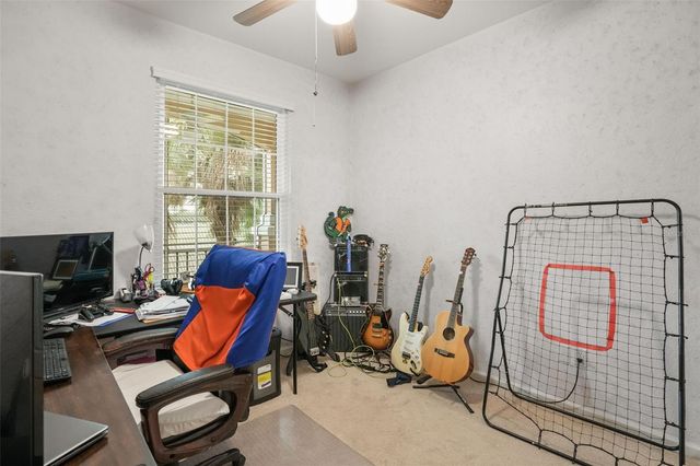 13500 TURTLE MARSH LOOP 823, Orlando, FL 32837