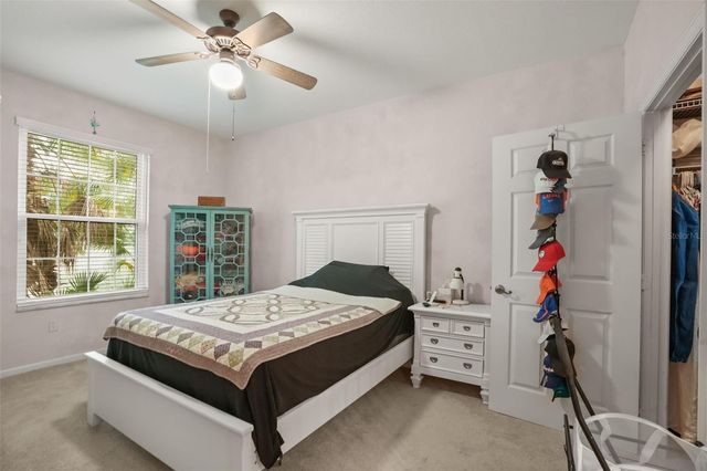 13500 TURTLE MARSH LOOP 823, Orlando, FL 32837