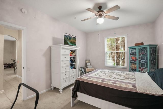 13500 TURTLE MARSH LOOP 823, Orlando, FL 32837