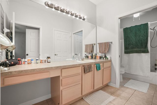 13500 TURTLE MARSH LOOP 823, Orlando, FL 32837