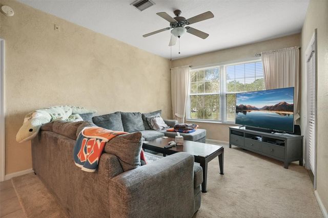 13500 TURTLE MARSH LOOP 823, Orlando, FL 32837