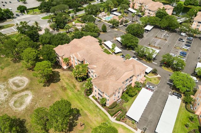13500 TURTLE MARSH LOOP 823, Orlando, FL 32837