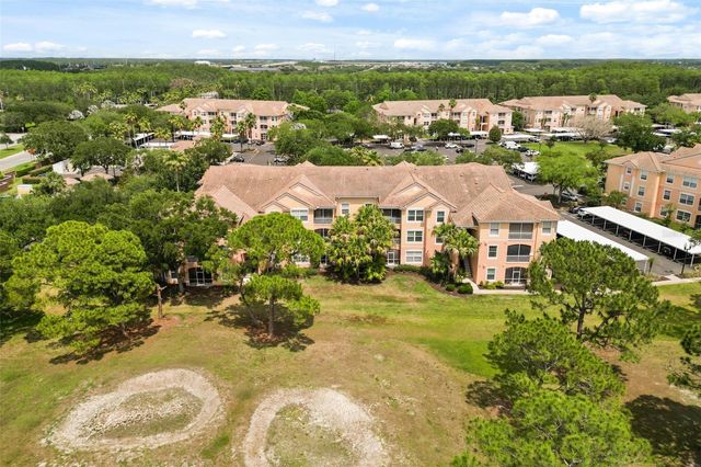 13500 TURTLE MARSH LOOP 823, Orlando, FL 32837