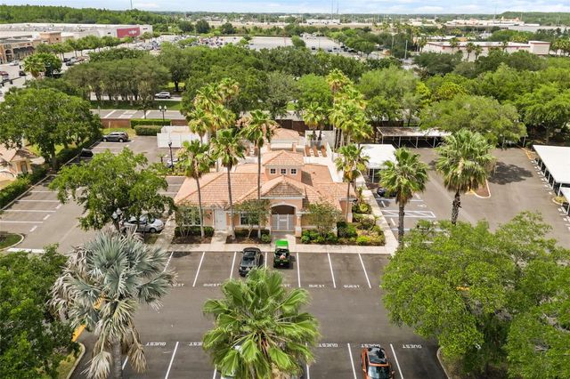13500 TURTLE MARSH LOOP 823, Orlando, FL 32837