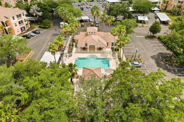 13500 TURTLE MARSH LOOP 823, Orlando, FL 32837