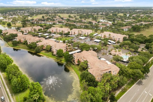 13500 TURTLE MARSH LOOP 823, Orlando, FL 32837
