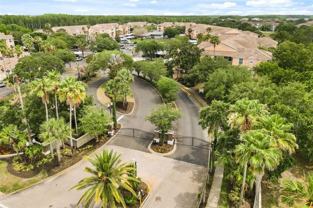 13500 TURTLE MARSH LOOP 823, Orlando, FL 32837