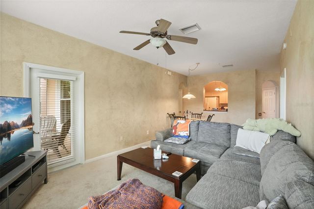 13500 TURTLE MARSH LOOP 823, Orlando, FL 32837