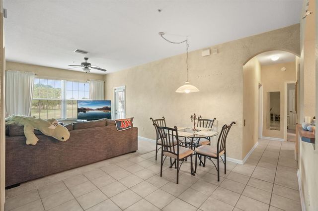 13500 TURTLE MARSH LOOP 823, Orlando, FL 32837
