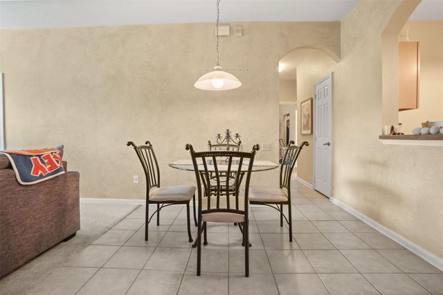 13500 TURTLE MARSH LOOP 823, Orlando, FL 32837