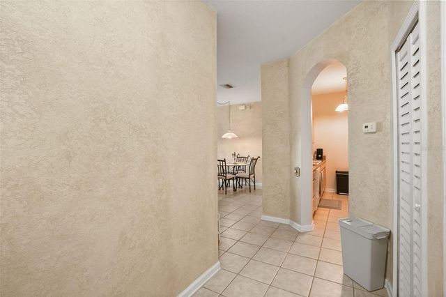 13500 TURTLE MARSH LOOP 823, Orlando, FL 32837