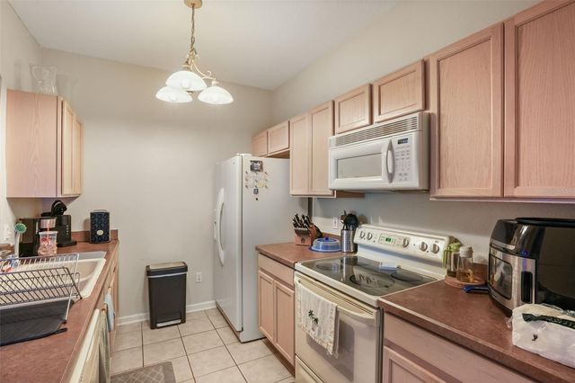 13500 TURTLE MARSH LOOP 823, Orlando, FL 32837