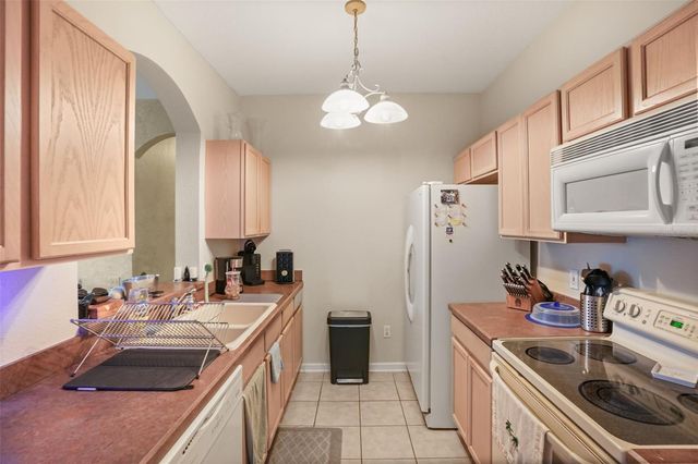 13500 TURTLE MARSH LOOP 823, Orlando, FL 32837