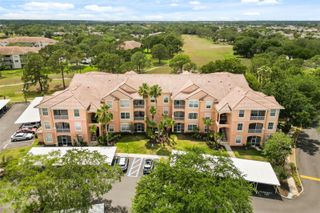 13500 TURTLE MARSH LOOP 823, Orlando, FL 32837