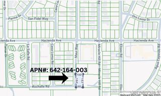 0 Maui Way, Desert Hot Springs, CA 92240