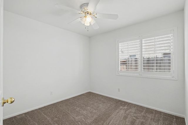 10115 Hampton Oak Dr, Elk Grove, CA 95624